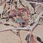 land for sale maroni larnaca 1652234 thumbnail 17028794