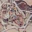 land for sale maroni larnaca 1652234 thumbnail 17028795