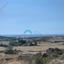 land for sale maroni larnaca 1652234 thumbnail 17028796