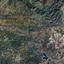 land for sale ora larnaca 8716234 thumbnail 16295233