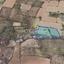 land for sale palaiometocho nicosia 1270234 thumbnail 7284403
