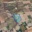 land for sale palaiometocho nicosia 1270234 thumbnail 7284404