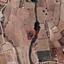 land for sale palaiometocho nicosia 830234 thumbnail 6572336