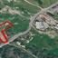 land for sale parekklisia limassol 8792234 thumbnail 16694562