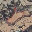 land for sale pera orinis nicosia 8387234 thumbnail 14752487