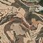 land for sale skoulli paphos 828234 thumbnail 15178824