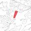land for sale sykopetra limassol 1674234 thumbnail 15597431