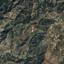land for sale sykopetra limassol 1674234 thumbnail 15597432