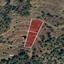 land for sale sykopetra limassol 1674234 thumbnail 15597433
