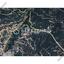 land for sale troodos limassol 1812234 thumbnail 13367518