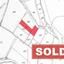 land sold agios theodoros soleas nicosia 1701234 thumbnail 11240731