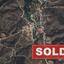 land sold agios theodoros soleas nicosia 1701234 thumbnail 11240734