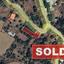 land sold agios theodoros soleas nicosia 1701234 thumbnail 11240736