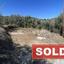 land sold agios theodoros soleas nicosia 1701234 thumbnail 11240739