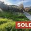 land sold agios theodoros soleas nicosia 1701234 thumbnail 11240742