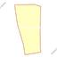 plot for sale aradippou larnaca 1688234 thumbnail 14152928