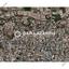 plot for sale aradippou larnaca 1688234 thumbnail 14152930