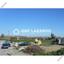plot for sale aradippou larnaca 1688234 thumbnail 14152931