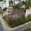 plot for sale kaimakli nicosia 8275234 thumbnail 15158581
