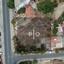 plot for sale kaimakli nicosia 8275234 thumbnail 15158583