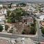 plot for sale kaimakli nicosia 8275234 thumbnail 15158584