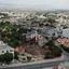 plot for sale kaimakli nicosia 8275234 thumbnail 15158585