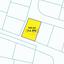 plot for sale kato deftera nicosia 1587234 thumbnail 9324957