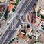 plot for sale strovolos nicosia 1815234 thumbnail 10541074