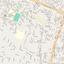 plot for sale strovolos nicosia 8908234 thumbnail 17400076