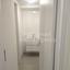 studio office for rent agioi omologitai nicosia 8863234 thumbnail 17161338