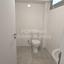 studio office for rent agioi omologitai nicosia 8863234 thumbnail 17161339