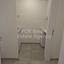 studio office for rent agioi omologitai nicosia 8863234 thumbnail 17161340