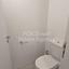 studio office for rent agioi omologitai nicosia 8863234 thumbnail 17161341