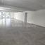 studio office for rent agioi omologitai nicosia 8863234 thumbnail 17161343