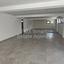 studio office for rent agioi omologitai nicosia 8863234 thumbnail 17161344