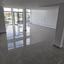 studio office for rent chrysopolitissa larnaca 1566234 thumbnail 16607288