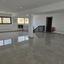 studio office for rent chrysopolitissa larnaca 1566234 thumbnail 16607289