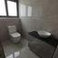 studio office for rent chrysopolitissa larnaca 1566234 thumbnail 16607290