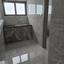 studio office for rent chrysopolitissa larnaca 1566234 thumbnail 16607291