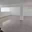 studio office for rent chrysopolitissa larnaca 1566234 thumbnail 16607292