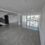 studio office for rent chrysopolitissa larnaca 1566234 thumbnail 16607293