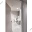 studio office for rent larnaca municipality larnaca 8393234 thumbnail 14806467