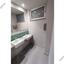 studio office for rent larnaca municipality larnaca 8393234 thumbnail 14806469