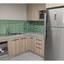 studio office for rent larnaca municipality larnaca 8393234 thumbnail 14806471