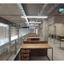 studio office for rent larnaca municipality larnaca 8393234 thumbnail 14806473