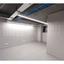 studio office for rent larnaca municipality larnaca 8393234 thumbnail 14806475