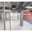 studio office for rent larnaca municipality larnaca 8393234 thumbnail 14806476