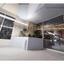 studio office for rent larnaca municipality larnaca 8393234 thumbnail 14806482