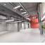 studio office for rent larnaca municipality larnaca 8393234 thumbnail 14806484