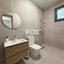 studio office for rent limassol municipality limassol 1853234 thumbnail 9862125